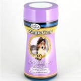 FOUR PAWS DRY SHAMPOO FOR DOGS