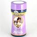 Kitchen & Housewares : FOUR PAWS DRY SHAMPOO FOR DOGS