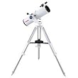 Vixen 3354 R130Sf Telescope and Porta Mount (#2604, #3992)