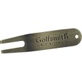 Golfsmith Divot Tool