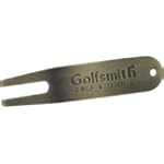 Golfsmith Divot