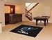 Washington Wizards 5' x 8' Ulti-Mat