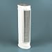 Holmes HAP412N-U Hepa-Type Mini Tower Air Purifier