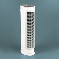 Holmes HAP412N-U Hepa-Type Mini Tower Air Purifier