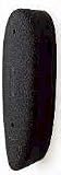 Pachmayr Pre-fit Decelerator Recoil Pad Mossberg 835/500 Synthetic (Plain Leather Face) Md: 01738.