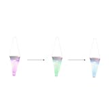 Détails sur le produit