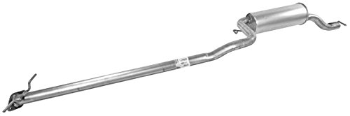 Walker 18960 SoundFX Muffler