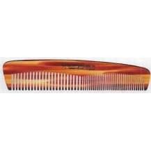 Mason Pearson Pocket Comb