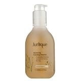 Jurlique Balancing Foaming Cleanser