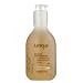 Jurlique Balancing Foaming Cleanser