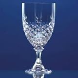 Royal Doulton Baroness Iced Beverage,18-ounces