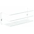 Panacea Products 40501 Cabinet Rack