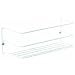 Panacea Products 40501 Cabinet Rack