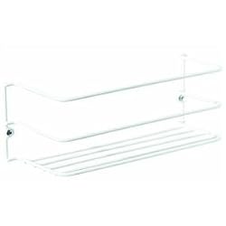 Panacea Products 40501 Cabinet Rack