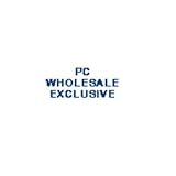 New PC WHOLESALE EXCLUSIVE RECERTIFIED GE A735 DIGITAL CAMERA 24MB-MEMORY SD/SDHC-CARD