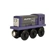 SPLATTER - THOMAS TANK TRAIN ENGINE WOODEN RAILWAY