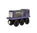 SPLATTER - THOMAS TANK TRAIN ENGINE WOODEN RAILWAY