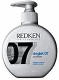 Redken Ringlet 07 Curl 6 Ounce