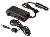 Amperor LCD TV 12 Volt Stabiliser Regulator + S2U Adapter
