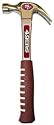 San Francisco 49ers Pro Grip Hammer *