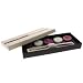 Stamford Mistique Candle Gift Set (Lavender)