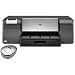 HP PhotoSmart Pro B9180gp - Printer - colour - ink-jet - 330 x 482 mm - 4800 dpi x 1200 dpi - up to 28 ppm (mono) / up to 26 ppm (colour) - capacity: 200 sheets - USB, 10/100Base-TX