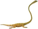Tanystropheus
