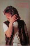 Robert Plant - Pictures At Eleven - Poster 27x41