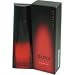 Boss Intense By Hugo Boss for Women. Eau De Parfum Spray 3 Ounces