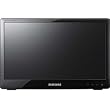 Samsung LD190N 18.5-Inch LCD Monitor 1360X768 5MS Analog ~ Samsung