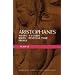 Plays: "Wasps", "Clouds", "Birds", "Festival Time" and "Frogs" Vol 2 (World Dramatists)