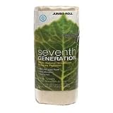 Seventh Generation Nat Paper of 30)