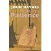 Letter to Patience