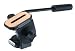 Manfrotto