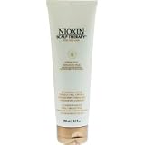 New - NIOXIN by Nioxin SYSTEM 4 SCALP THERAPY 8.5 OZ -...