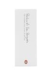 picture of Postcards From Penguin: 100 Book Jackets in One Box