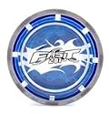 YoyoFactory FAST