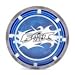 YoyoFactory F.A.S.T. 201 Stainless Steel Ball Bearing YoYo
