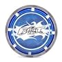 YoyoFactory F.A.S.T. 201 Stainless Steel Ball Bearing YoYo