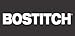 BOSTITCH OEM HN51618.2 Nut-5/16-18 Hex Jam