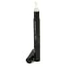Hybrids Eye Lift Perfector - Murad - Eye Care - 1.8ml/0.06oz