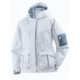 Ride pekin insulated at Ride
