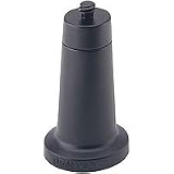 Pentax Binocular to Tripod Adapter U for the UCF, UCF-V, UCF-G, UCF-X & UCF-WR Bincoulars with Tripod Socket