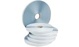 Herma Double Sided Adhesive Tape 12m