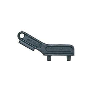 Deck Plate Key F 520 Deck Plate by