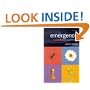 Emergence: From Chaos to Order
