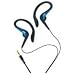 NEW SPORT STYLE EAR CLIP, SPLASH PROOF