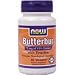 Butterbur with Feverfew 75mg 60 VegiCaps