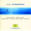 Rachmaninov: Piano Concerto No.2; Symphony No.2 etc.