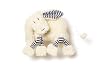 Musical Box Lamb